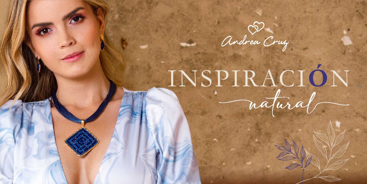 CHIPICHAPE - ANDREA CRUZ